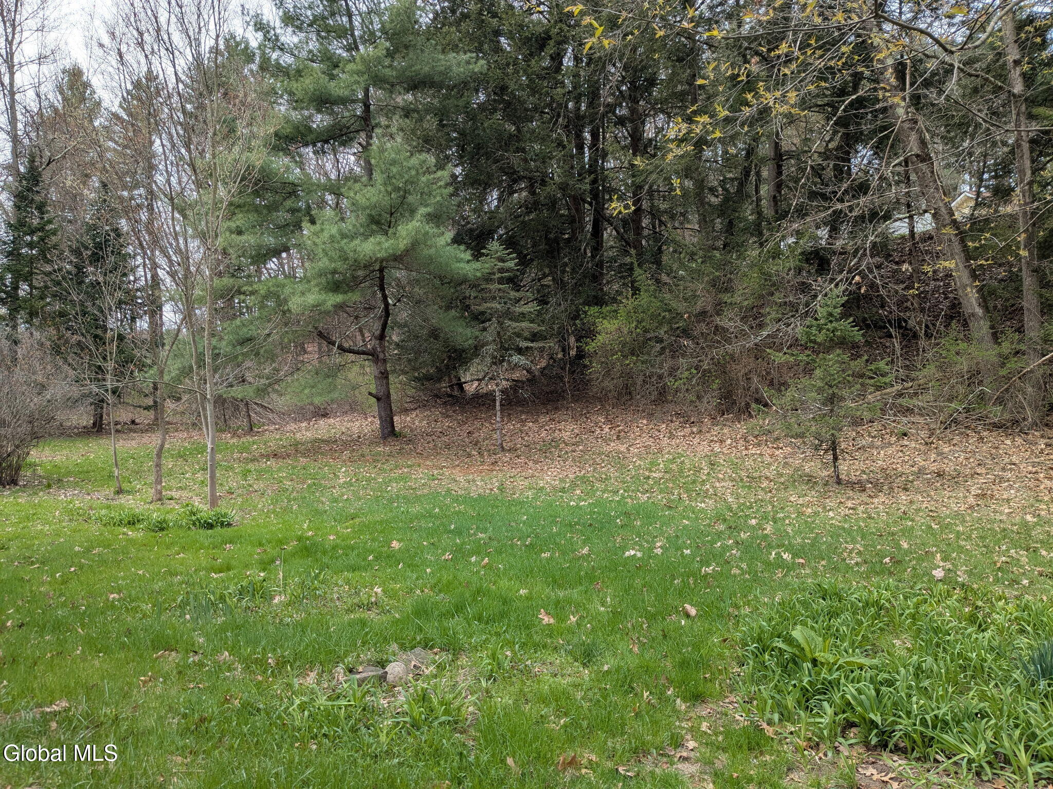 16 Louden Road Saratoga Springs NY 12866