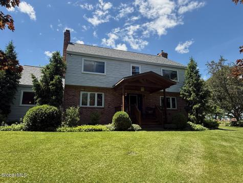 267 Kenyon Road Greenwich NY 12834