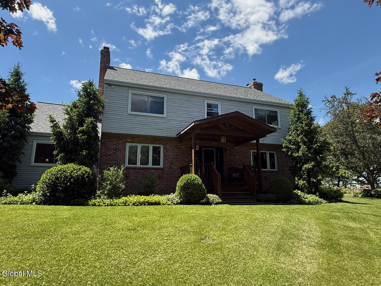 267 Kenyon Road Greenwich NY 12834