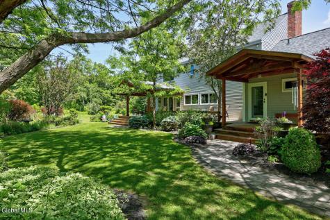 267 Kenyon Road Greenwich NY 12834