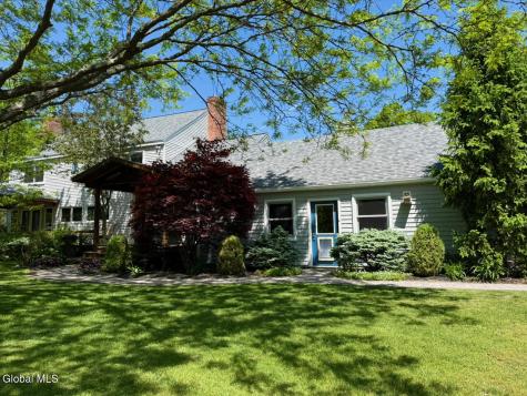 267 Kenyon Road Greenwich NY 12834