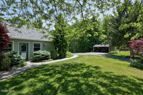 267 Kenyon Road Greenwich NY 12834