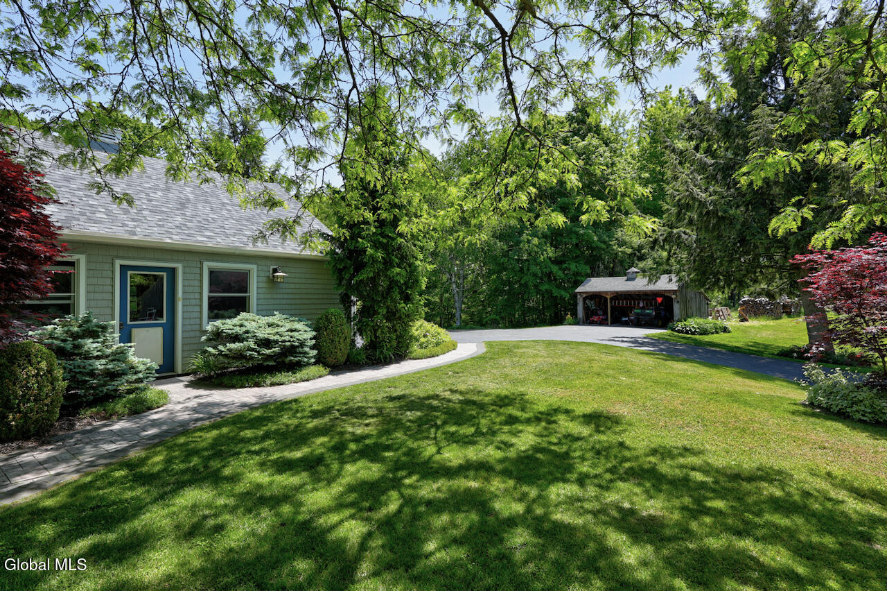 267 Kenyon Road Greenwich NY 12834