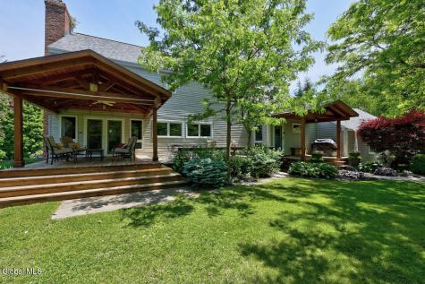 267 Kenyon Road Greenwich NY 12834