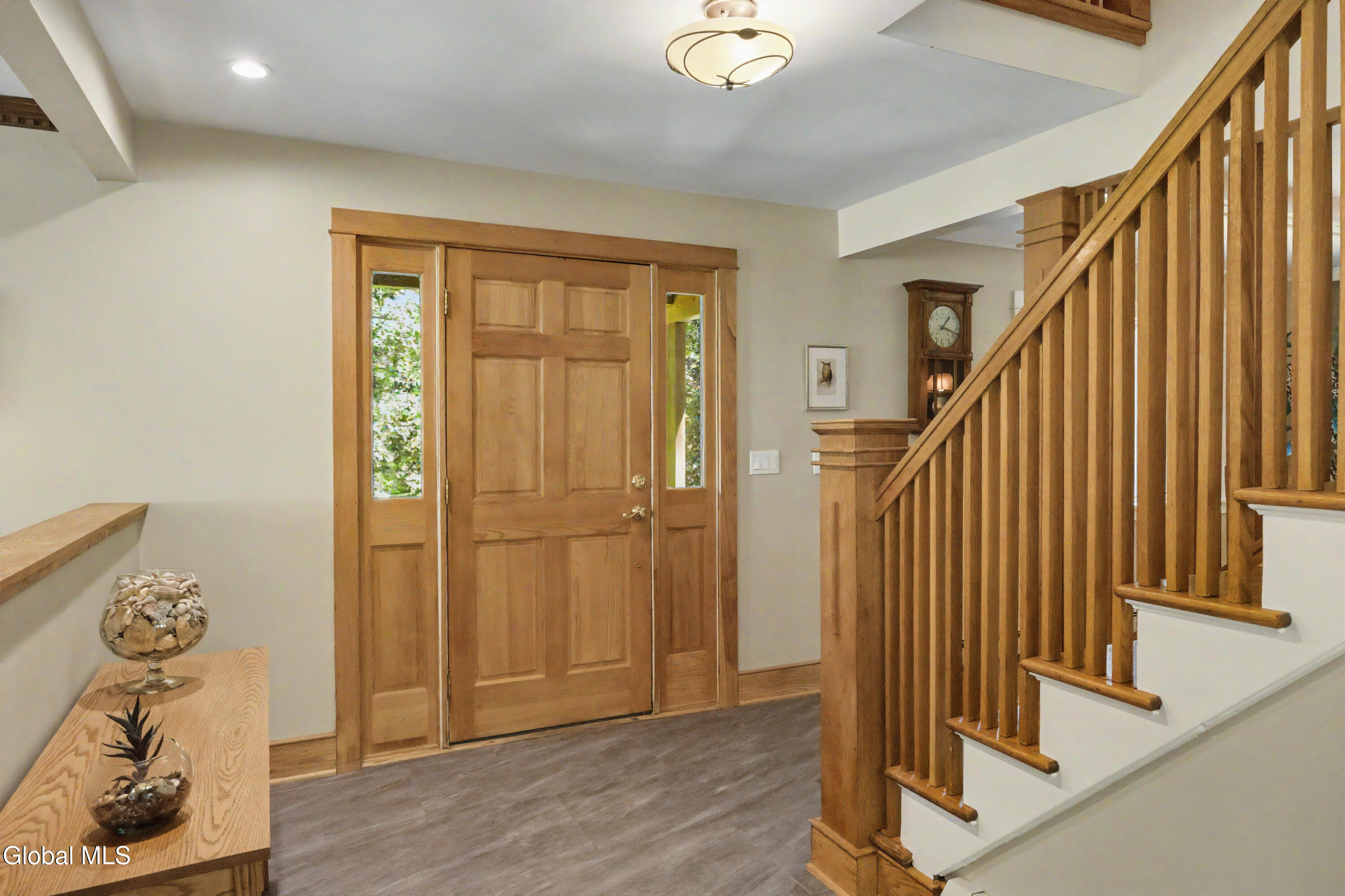 267 Kenyon Road Greenwich NY 12834