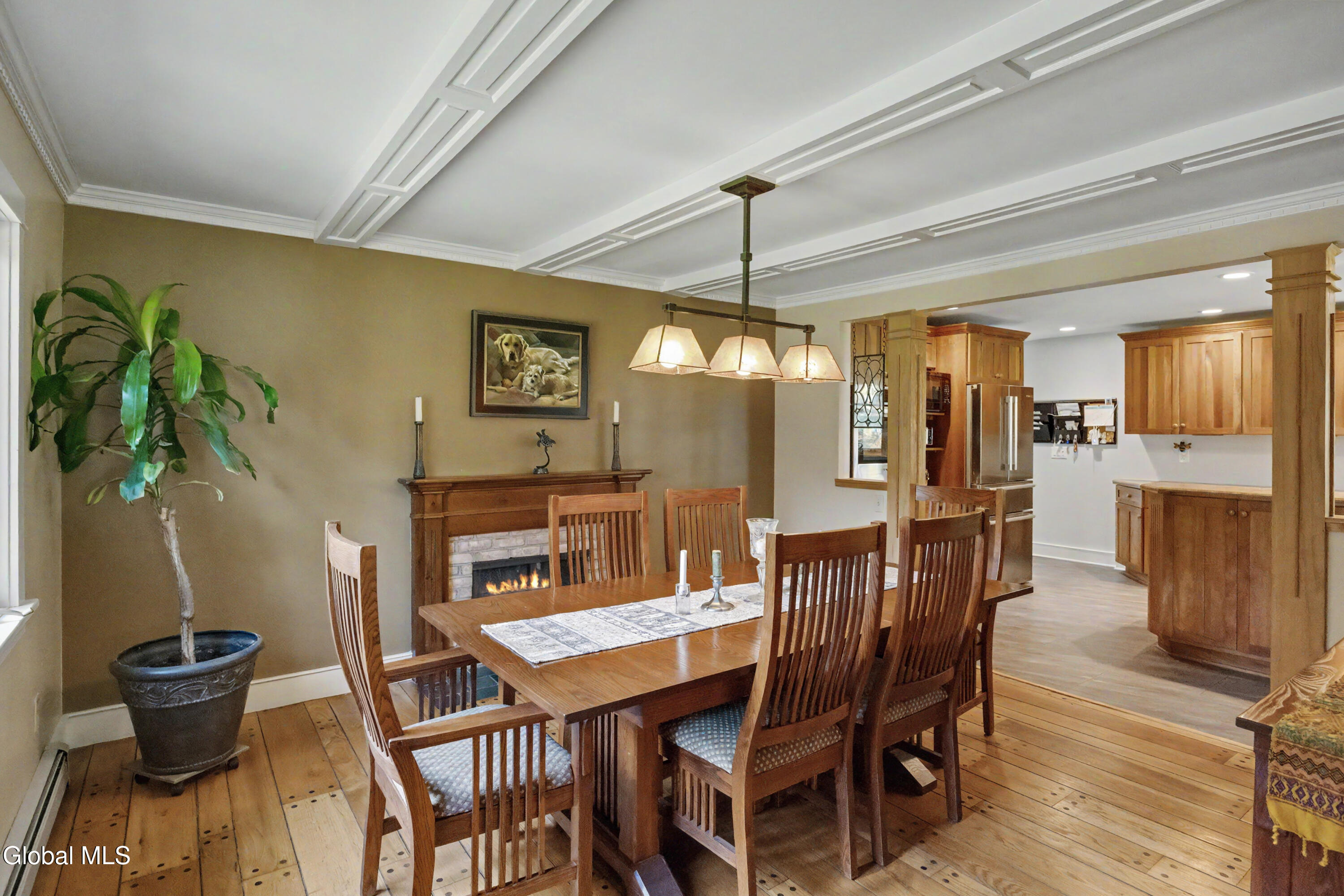 267 Kenyon Road Greenwich NY 12834