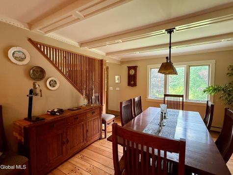 267 Kenyon Road Greenwich NY 12834