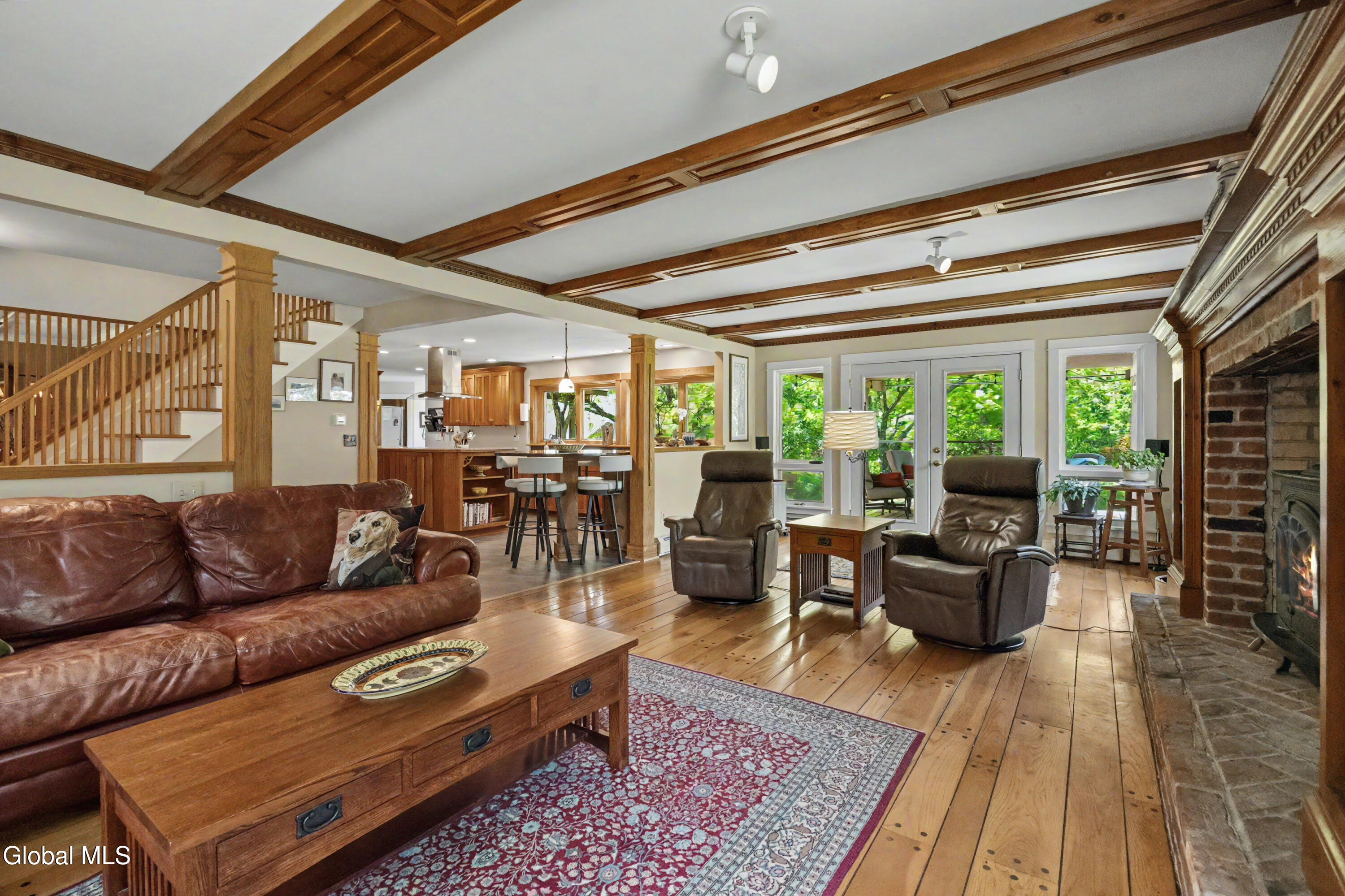 267 Kenyon Road Greenwich NY 12834