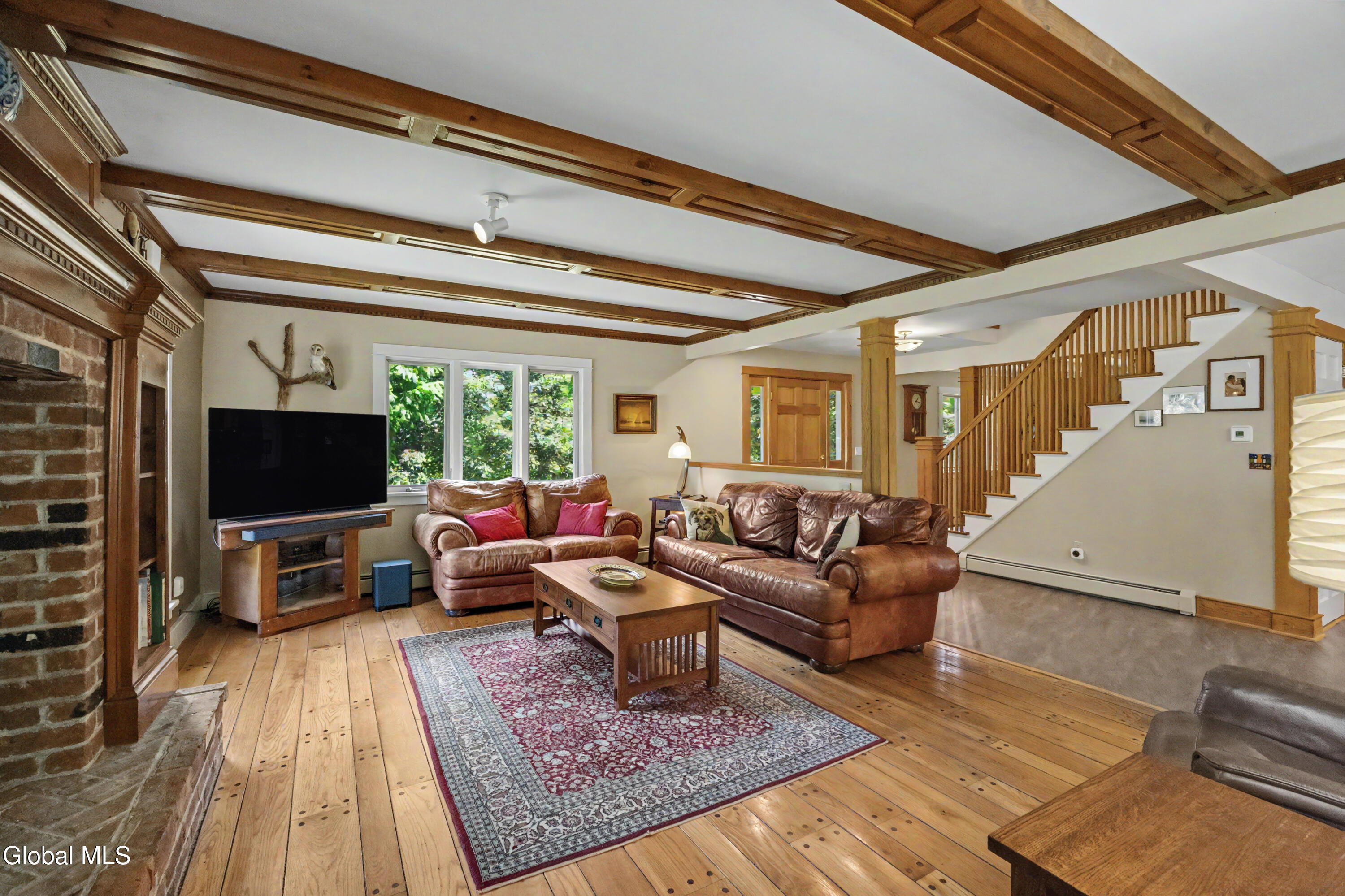 267 Kenyon Road Greenwich NY 12834