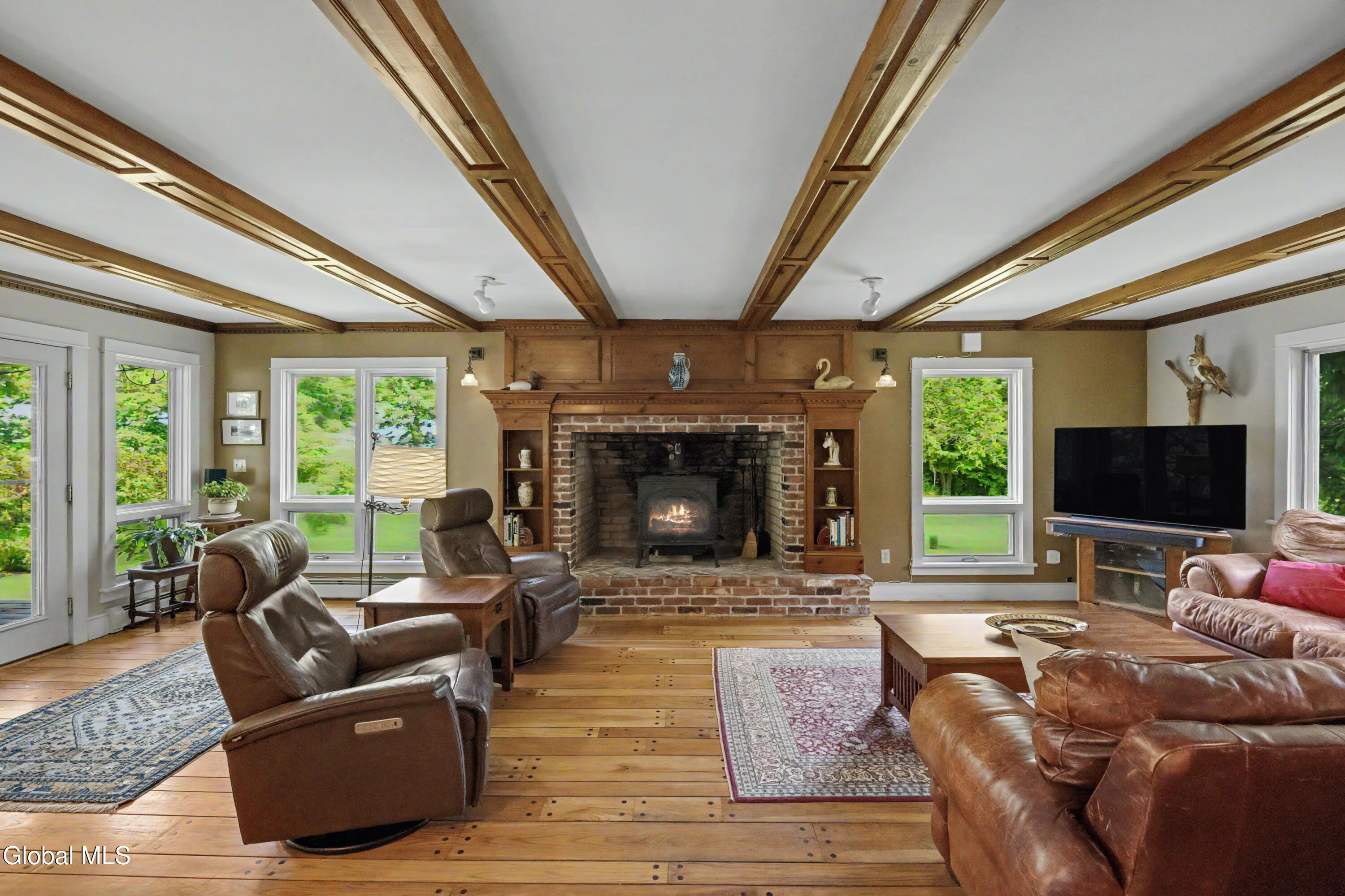 267 Kenyon Road Greenwich NY 12834