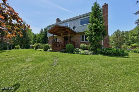 267 Kenyon Road Greenwich NY 12834