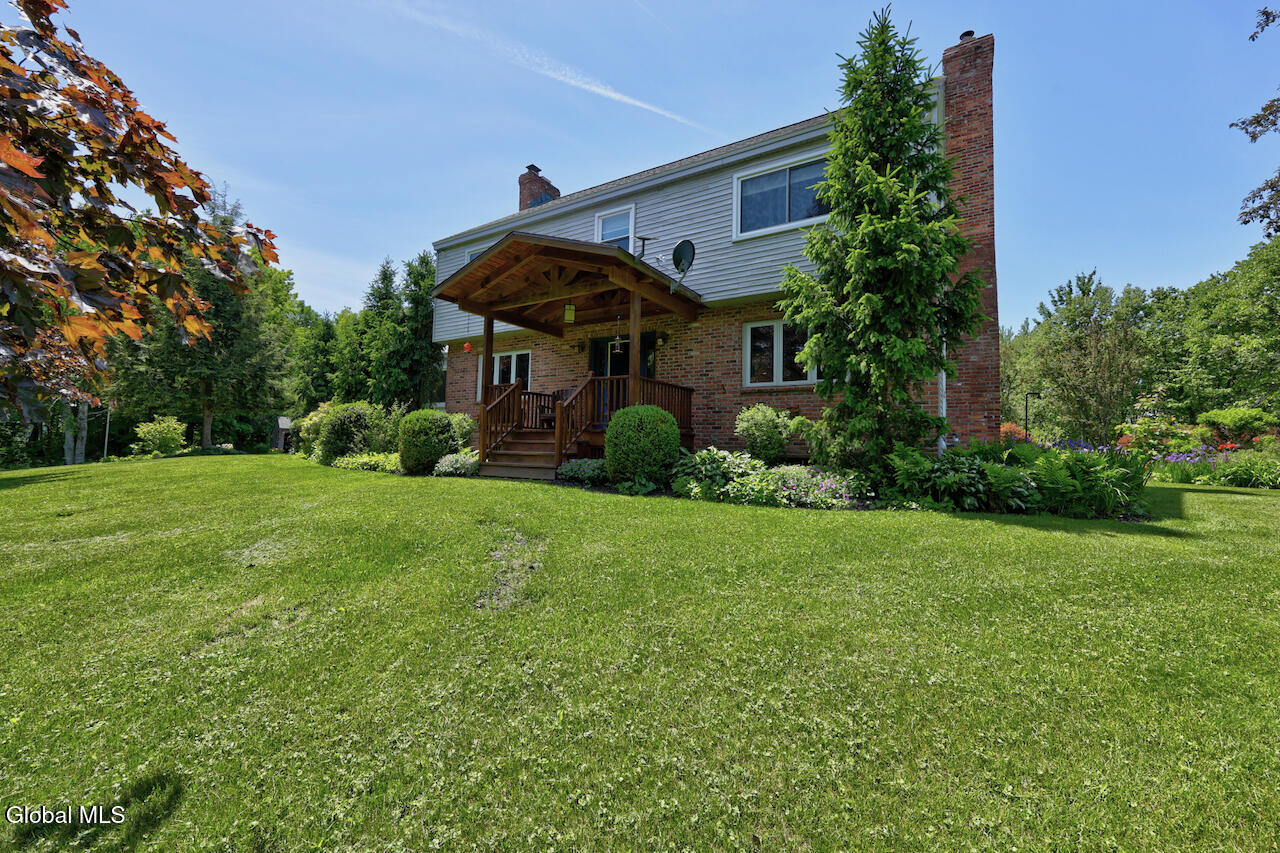 267 Kenyon Road Greenwich NY 12834