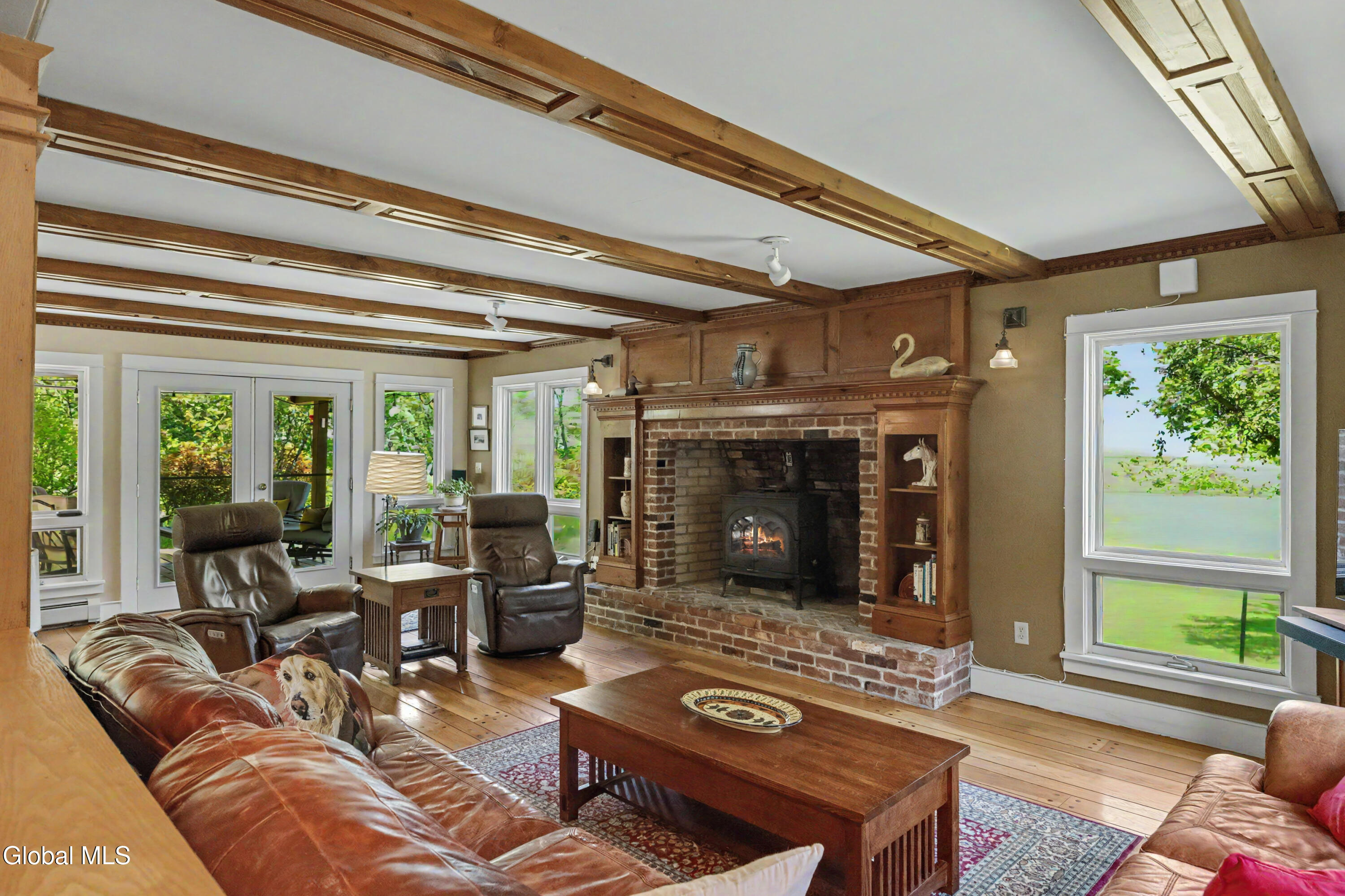 267 Kenyon Road Greenwich NY 12834