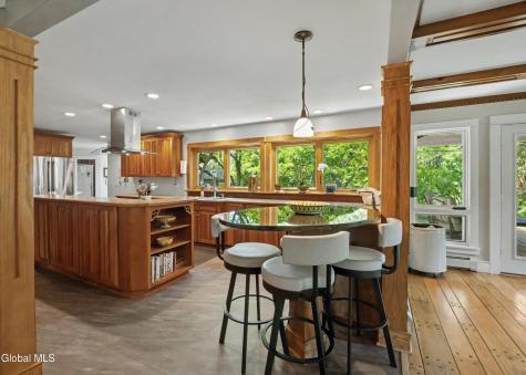 267 Kenyon Road Greenwich NY 12834