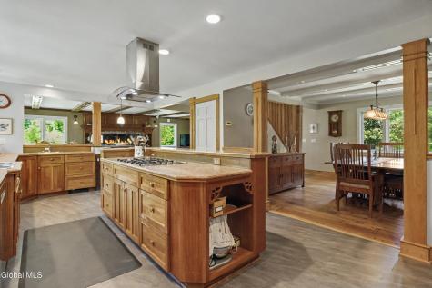 267 Kenyon Road Greenwich NY 12834