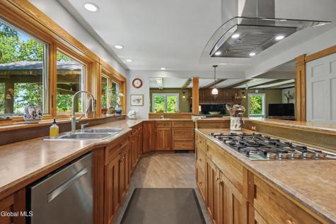 267 Kenyon Road Greenwich NY 12834