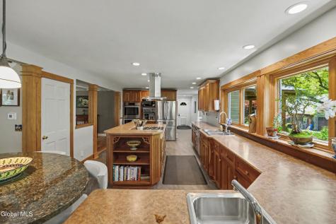 267 Kenyon Road Greenwich NY 12834