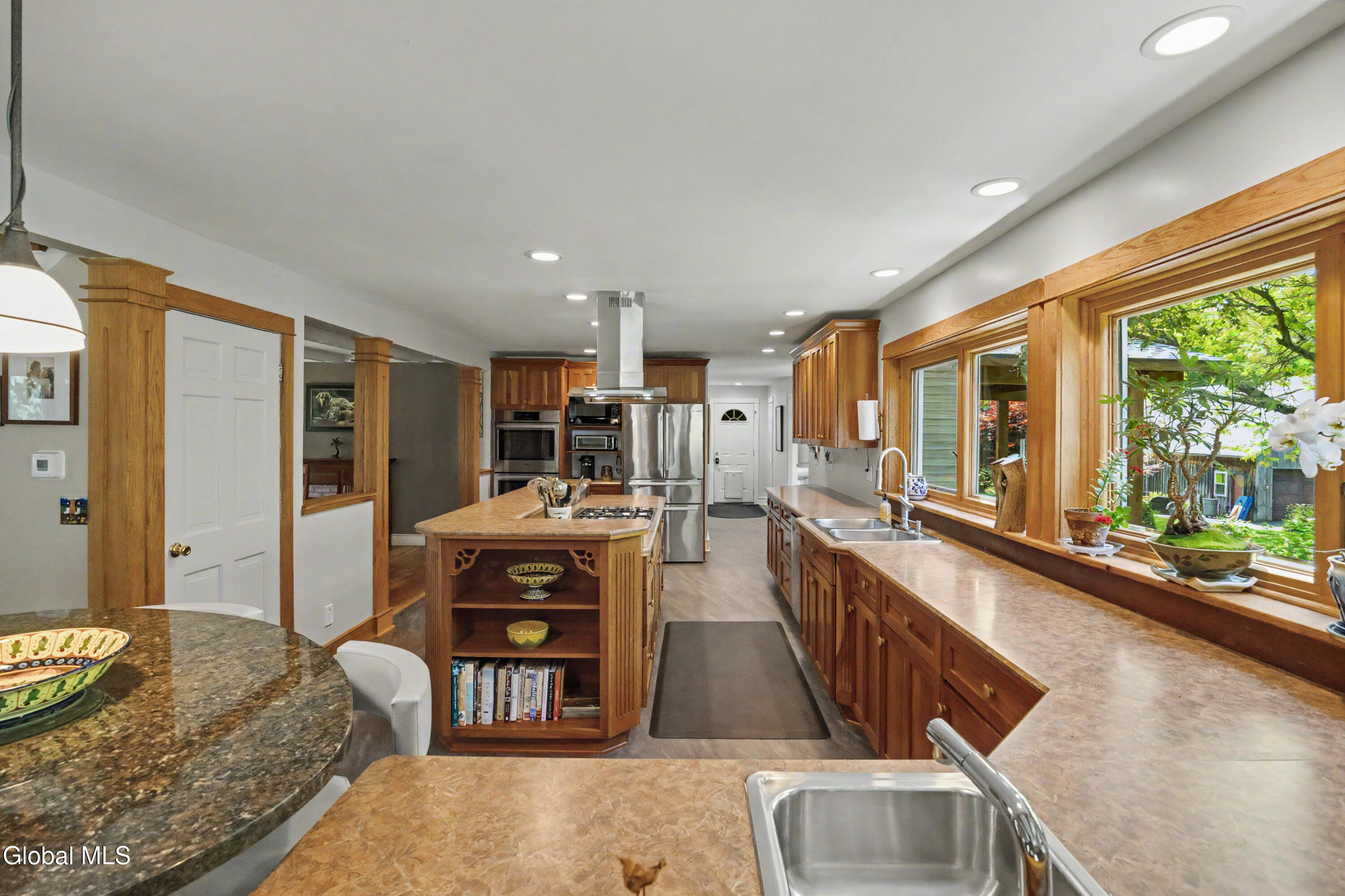 267 Kenyon Road Greenwich NY 12834