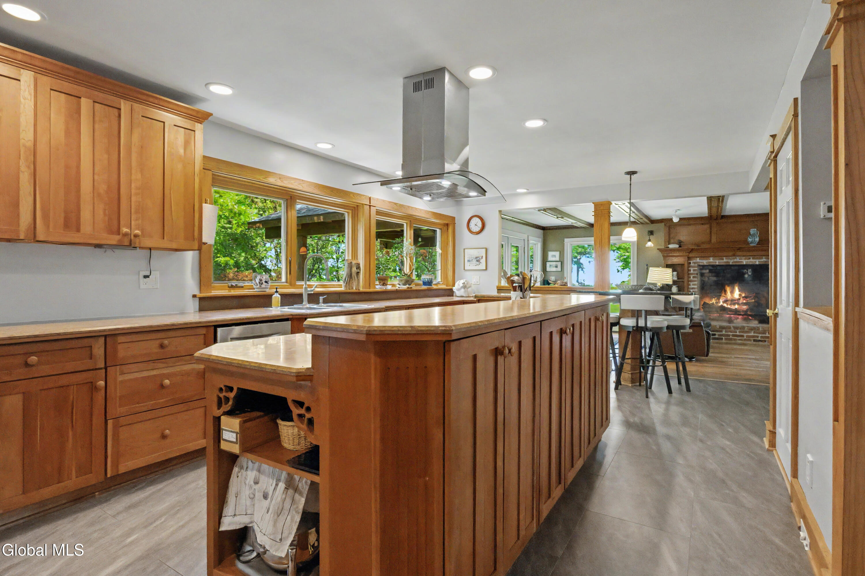 267 Kenyon Road Greenwich NY 12834