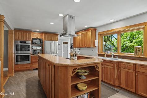 267 Kenyon Road Greenwich NY 12834