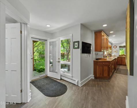 267 Kenyon Road Greenwich NY 12834