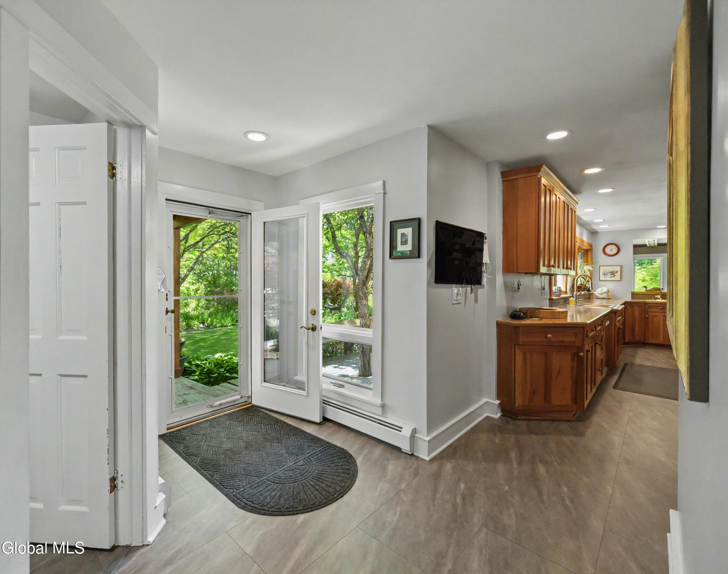 267 Kenyon Road Greenwich NY 12834
