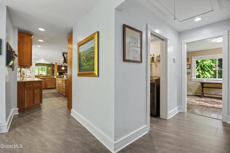 267 Kenyon Road Greenwich NY 12834