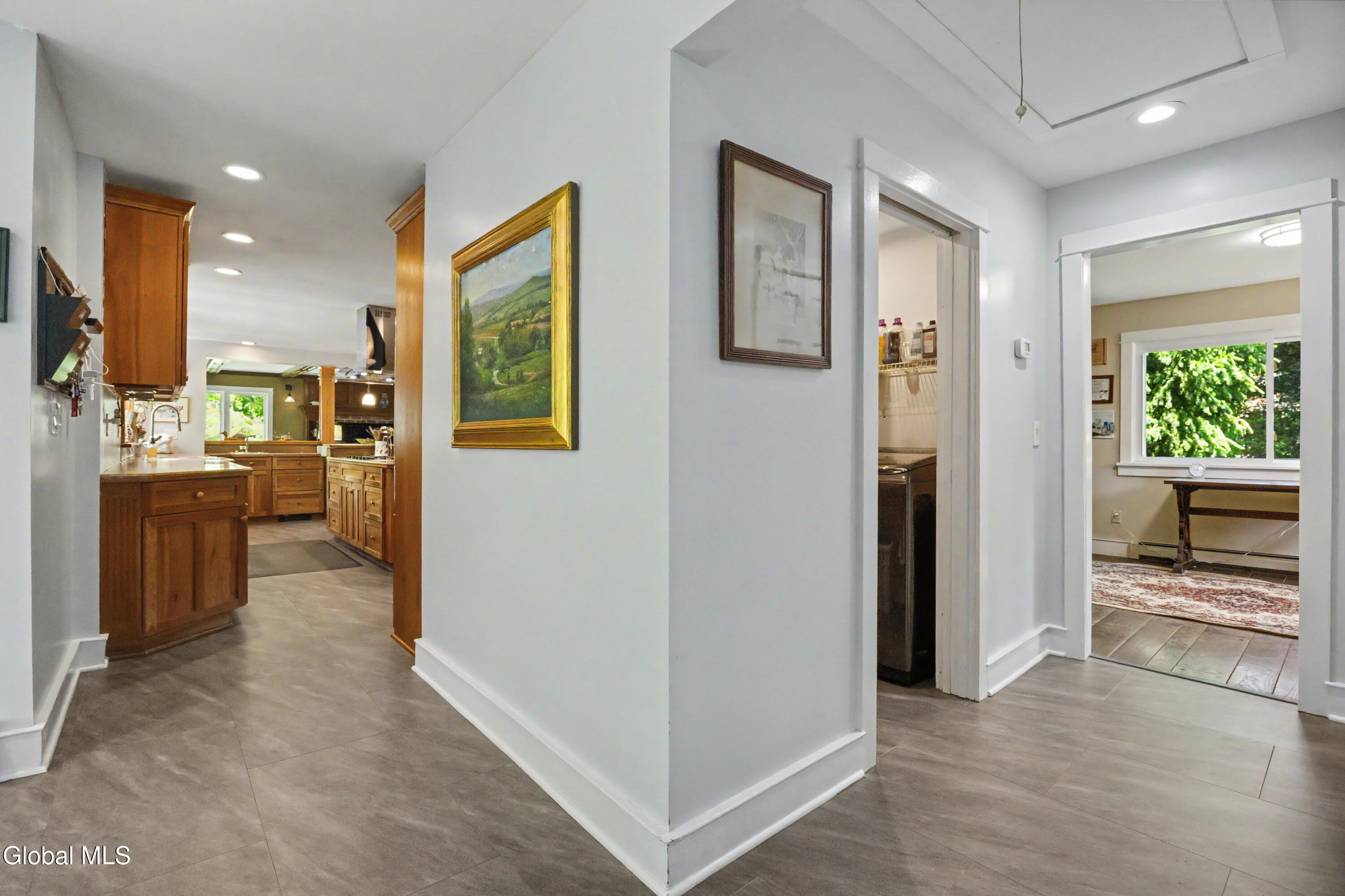 267 Kenyon Road Greenwich NY 12834