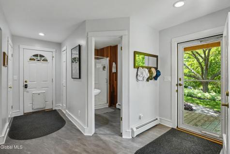 267 Kenyon Road Greenwich NY 12834