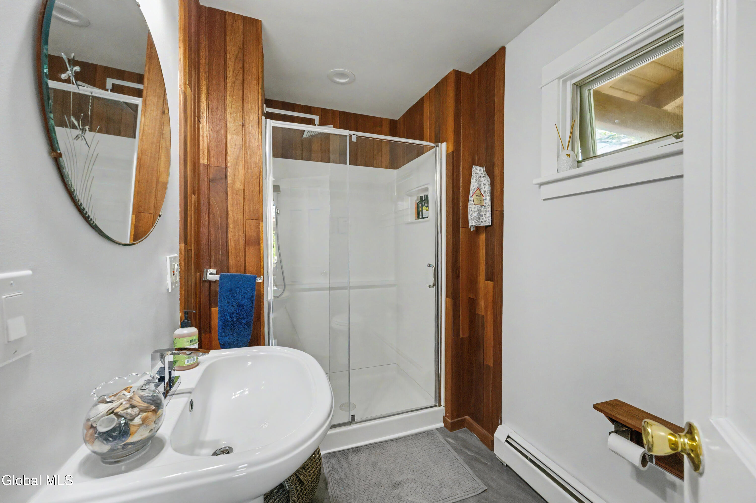267 Kenyon Road Greenwich NY 12834