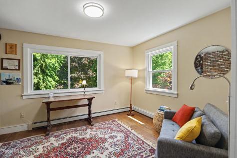 267 Kenyon Road Greenwich NY 12834