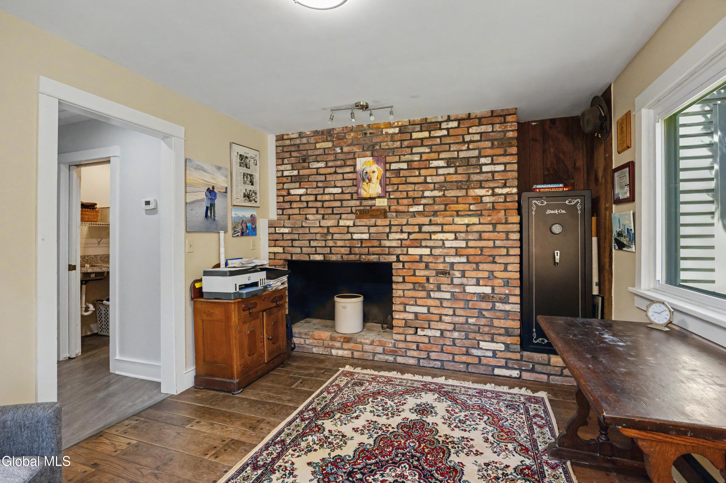 267 Kenyon Road Greenwich NY 12834