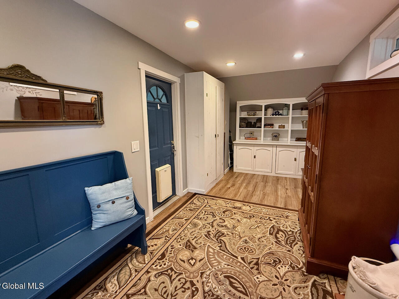 267 Kenyon Road Greenwich NY 12834