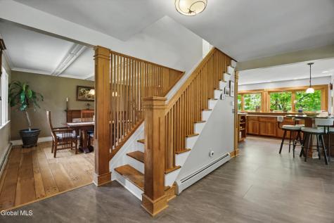 267 Kenyon Road Greenwich NY 12834
