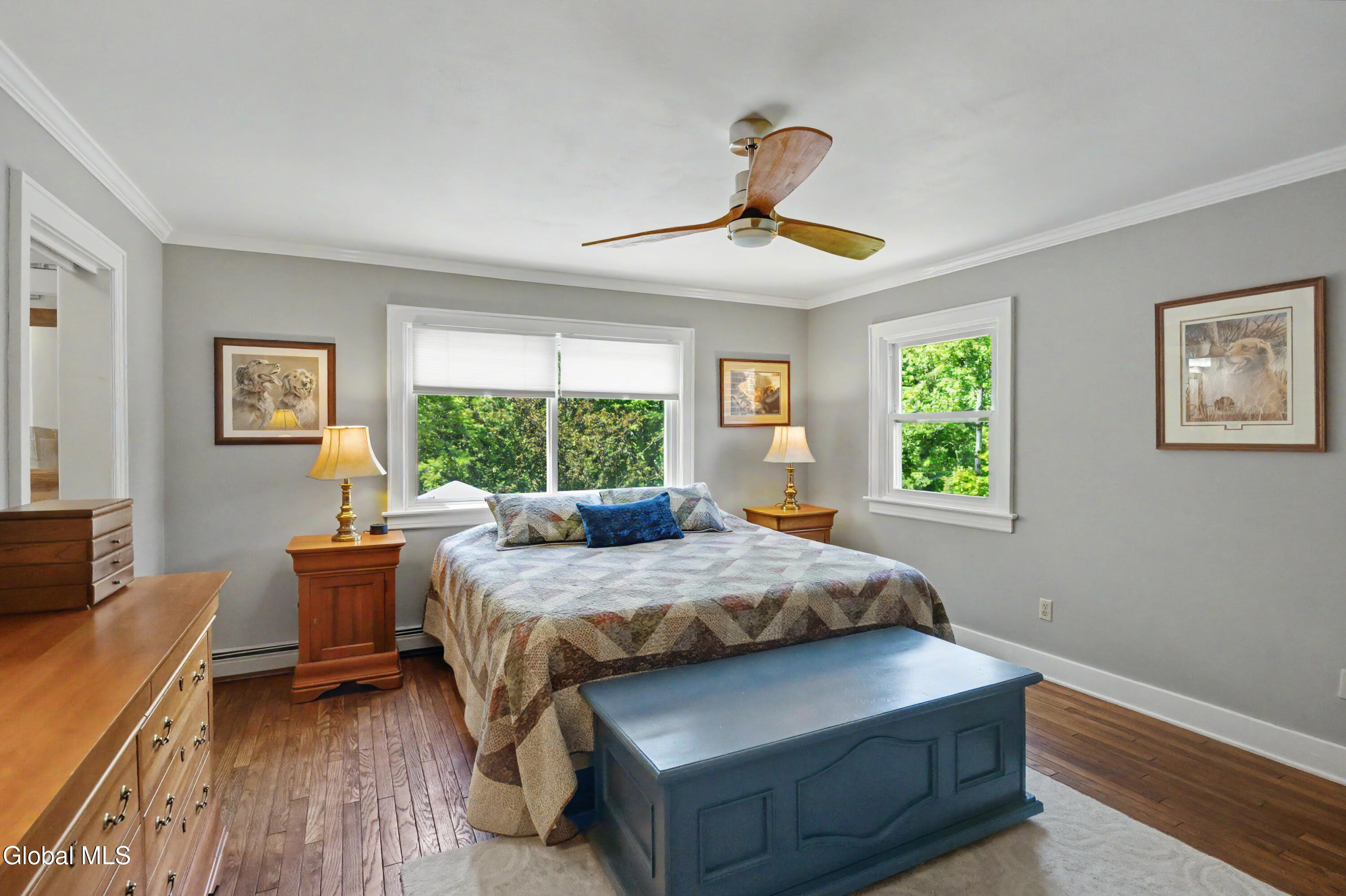 267 Kenyon Road Greenwich NY 12834