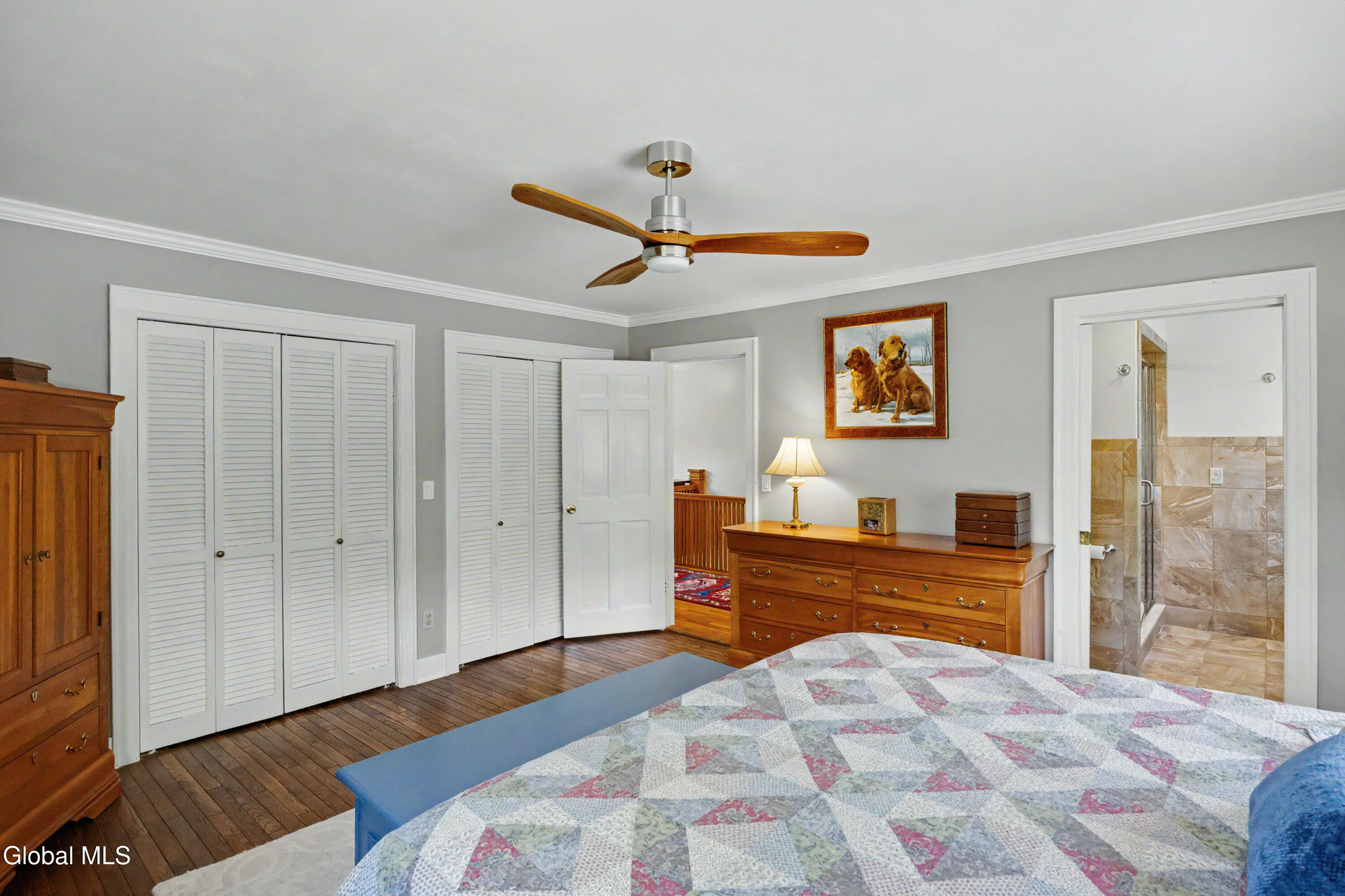 267 Kenyon Road Greenwich NY 12834
