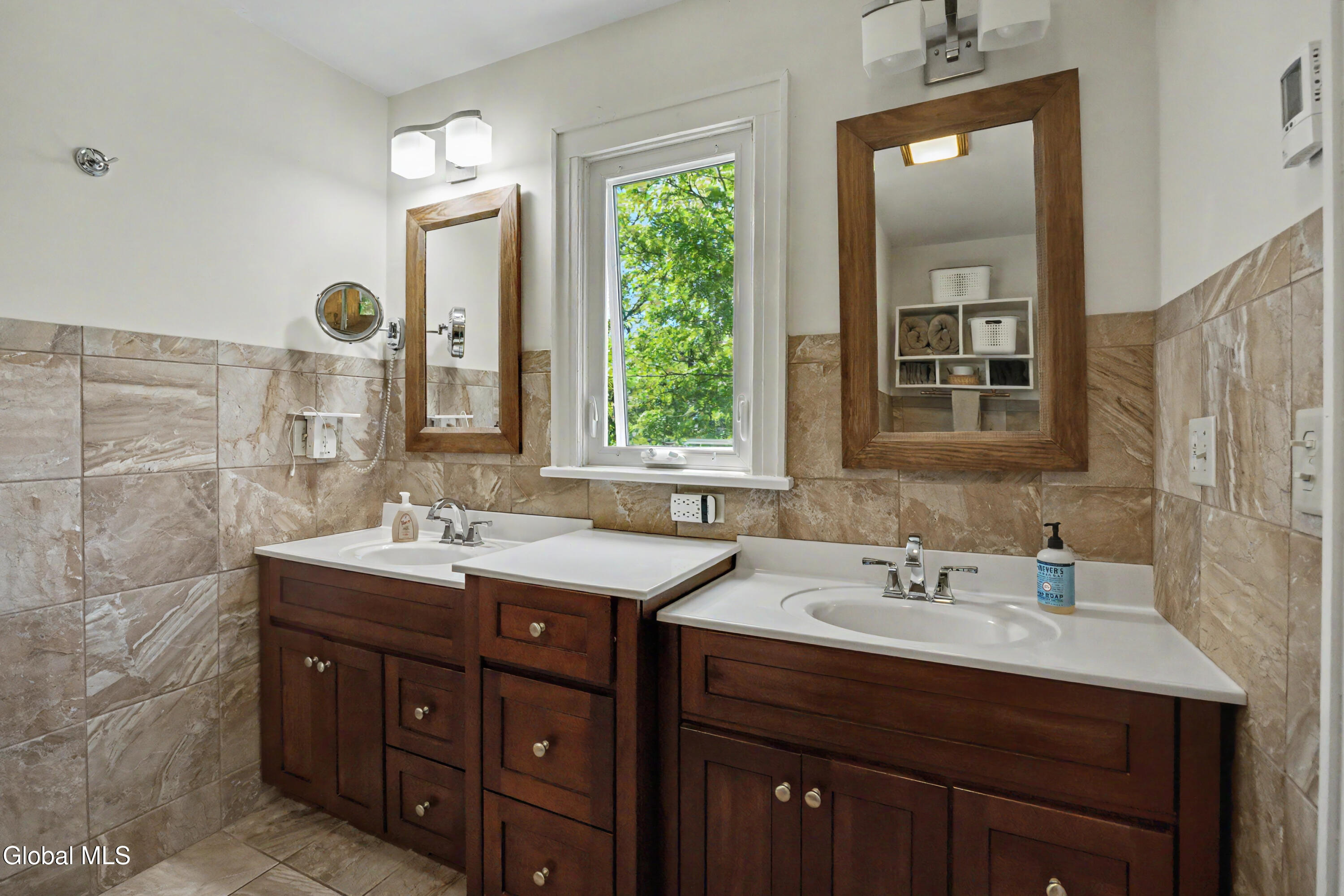 267 Kenyon Road Greenwich NY 12834