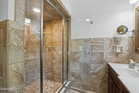 267 Kenyon Road Greenwich NY 12834