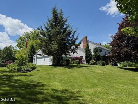 267 Kenyon Road Greenwich NY 12834