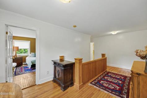 267 Kenyon Road Greenwich NY 12834