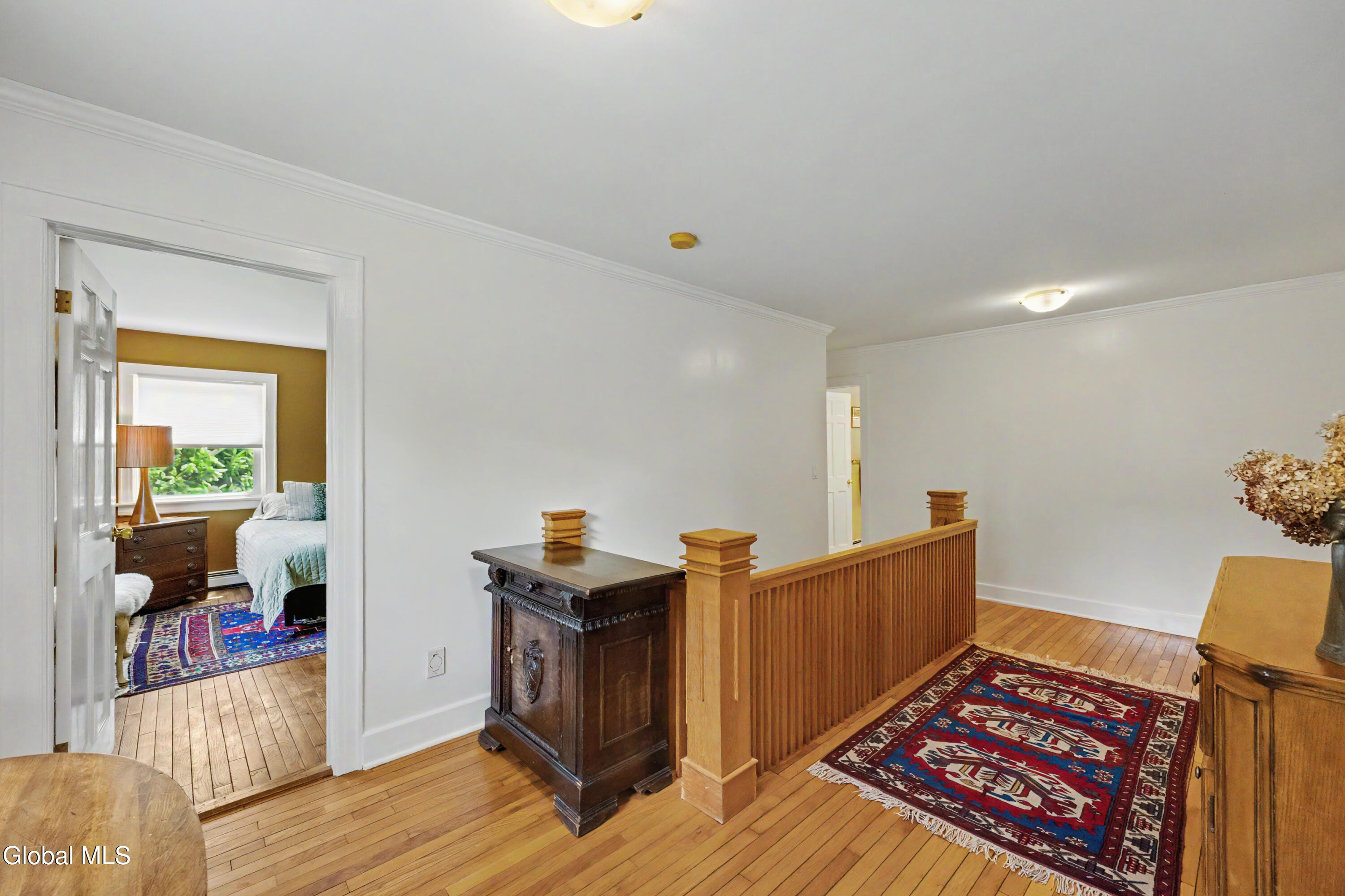 267 Kenyon Road Greenwich NY 12834