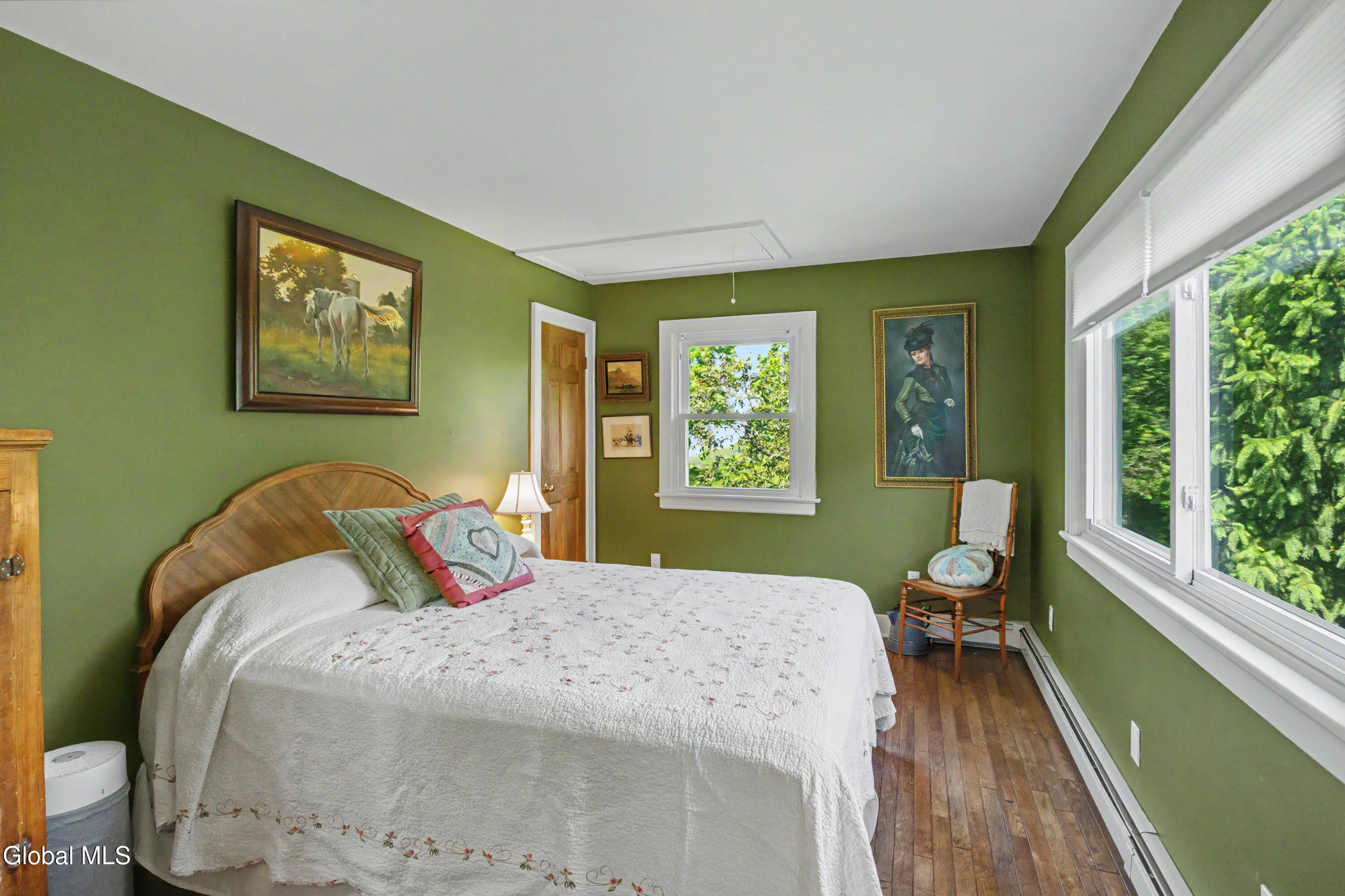 267 Kenyon Road Greenwich NY 12834