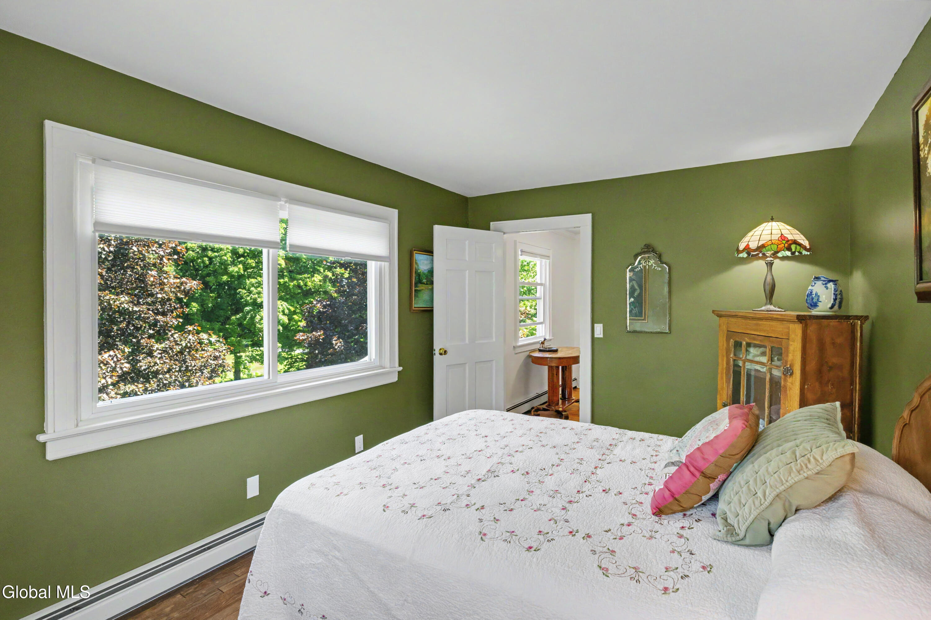 267 Kenyon Road Greenwich NY 12834