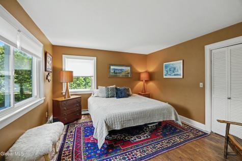 267 Kenyon Road Greenwich NY 12834