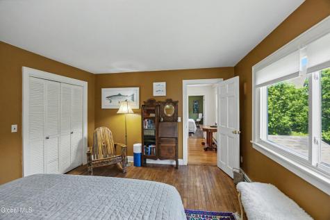 267 Kenyon Road Greenwich NY 12834