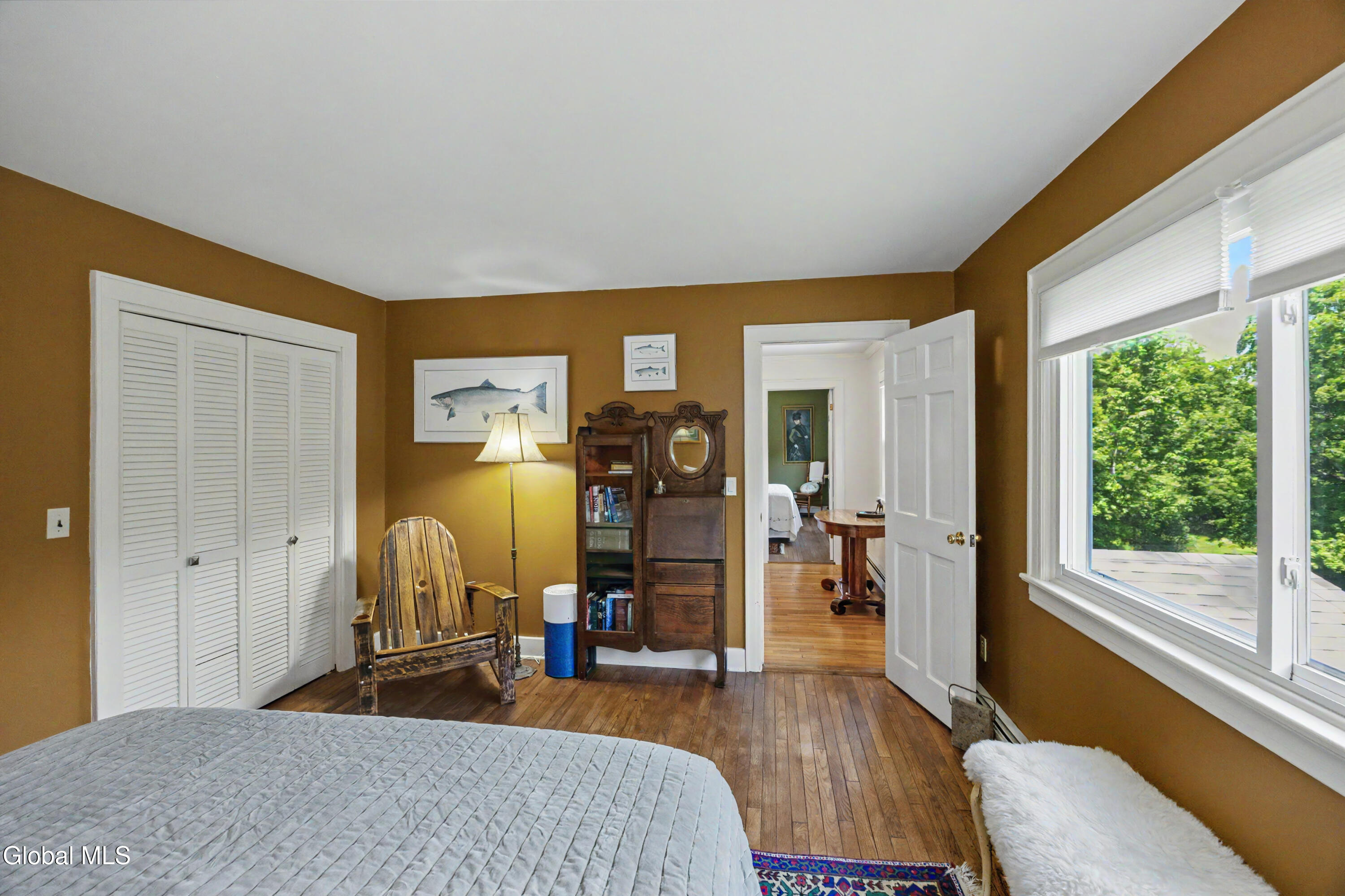 267 Kenyon Road Greenwich NY 12834