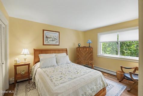267 Kenyon Road Greenwich NY 12834