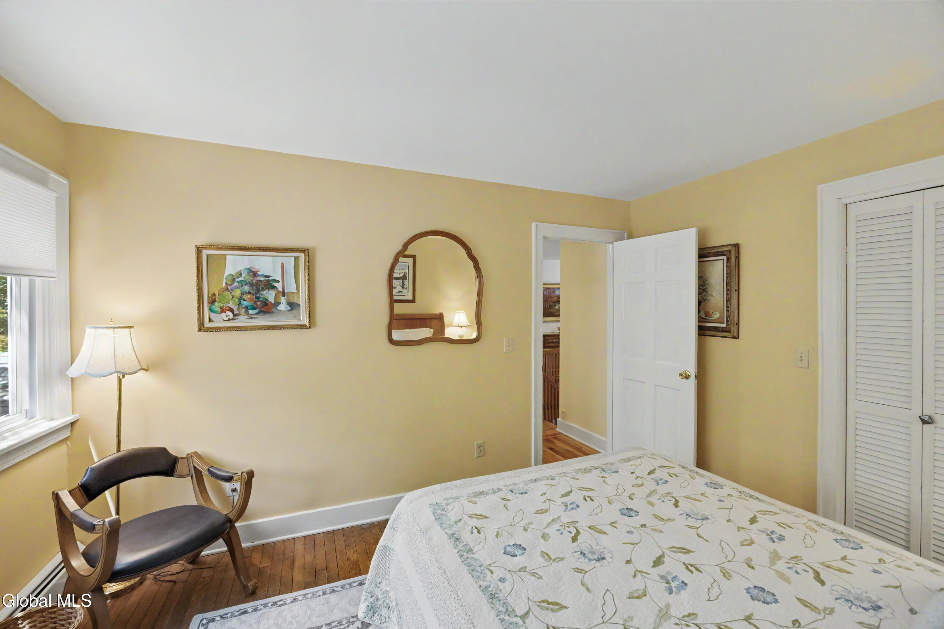 267 Kenyon Road Greenwich NY 12834