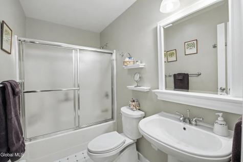 267 Kenyon Road Greenwich NY 12834