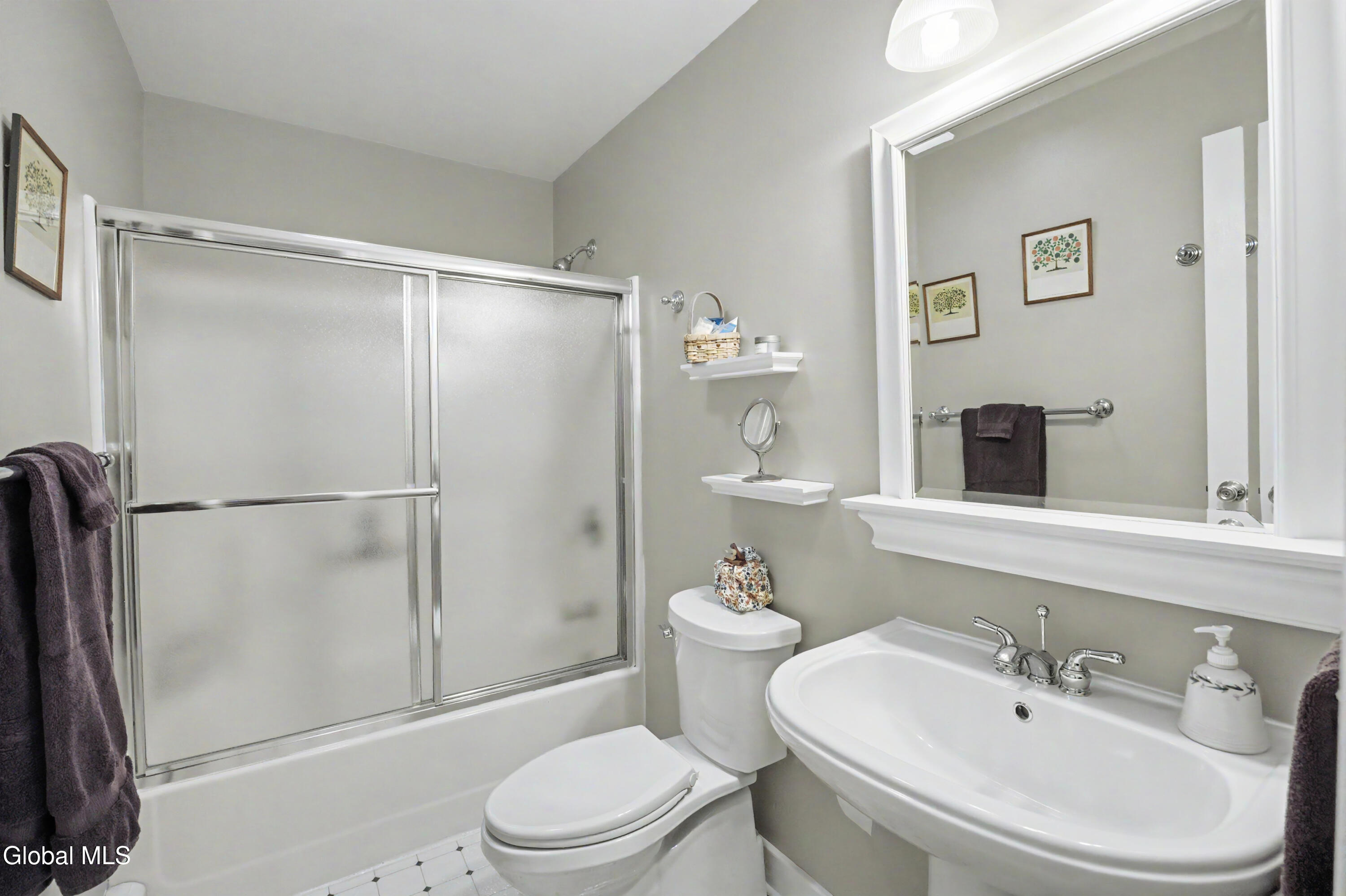 267 Kenyon Road Greenwich NY 12834